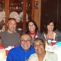 Cicchelli Family Picture edited-1